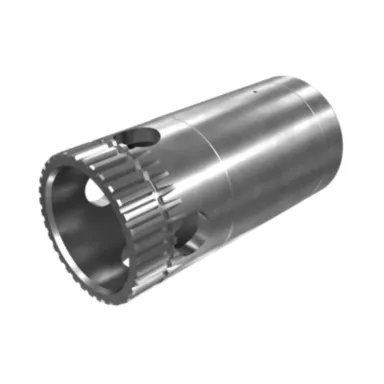 1T-1855: Torque Converter Inner Freewheel Race