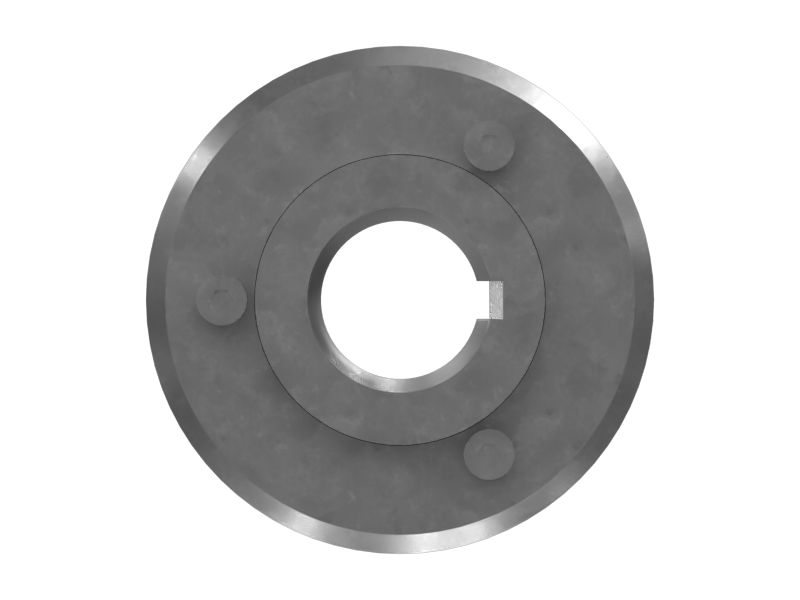 СТУПИЦА В СБОРЕ