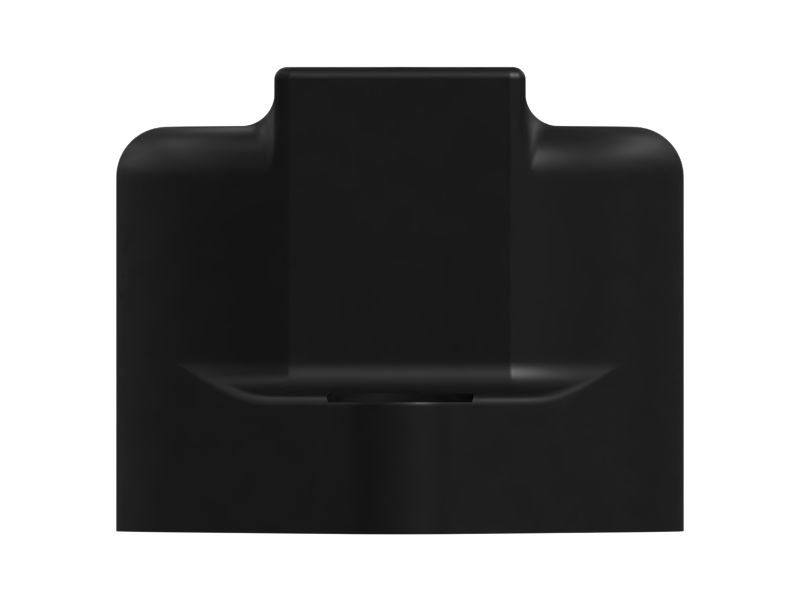 Цилиндр стояночного тормоза