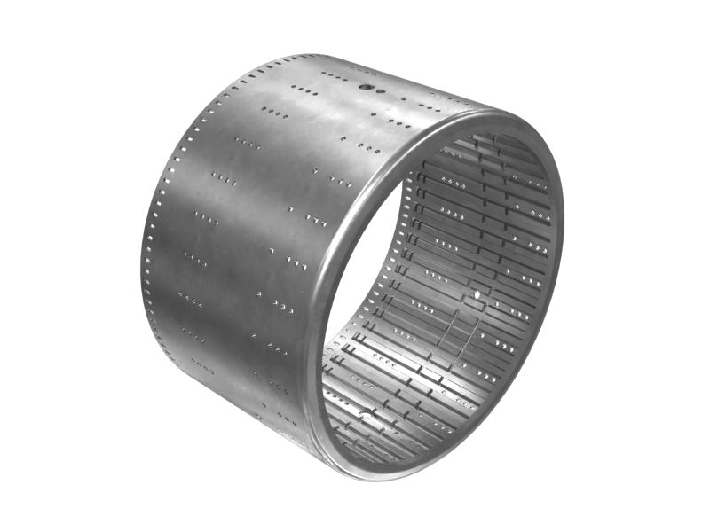 Планетарная ступица трансмиссии с 60 зубьями