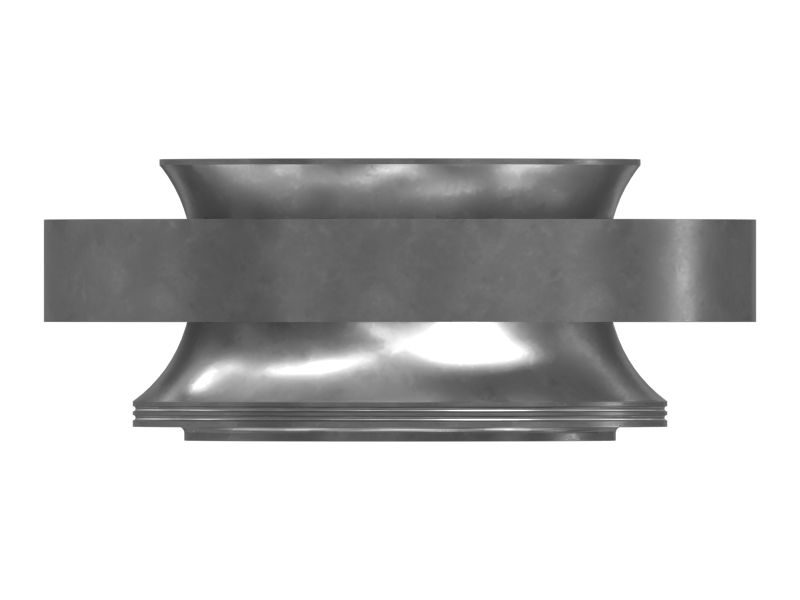 СОЕДИНЕНИЕ СТАТОРА