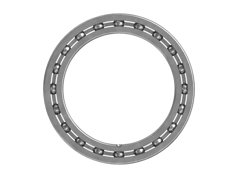 375-9921: Bearing Assembly-ball 3759921 купить