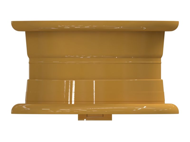 БЛОК ДЕМОНТАЖА ОБОДА