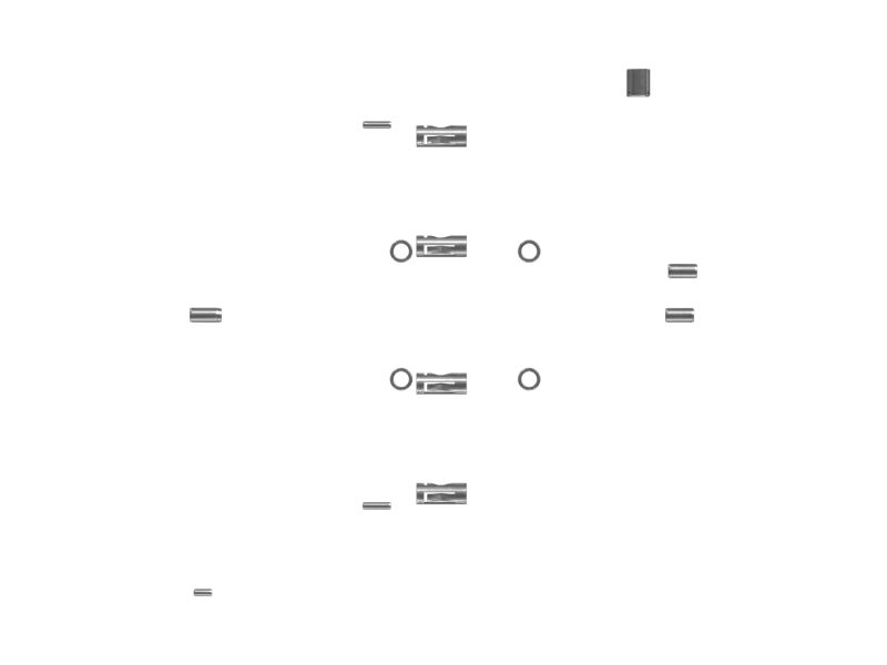 КАРТЕР КПП В СБОРЕ