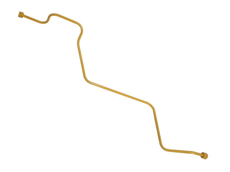 373-1728: 7.74mm ID Pilot Lines Tube | Cat® Parts Store