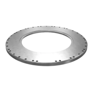 0R-1301: Piastra di fissaggio paraolio Duo-Cone