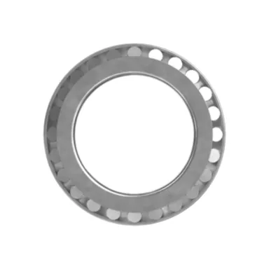 368-0104: Bearing-Aligning-GD