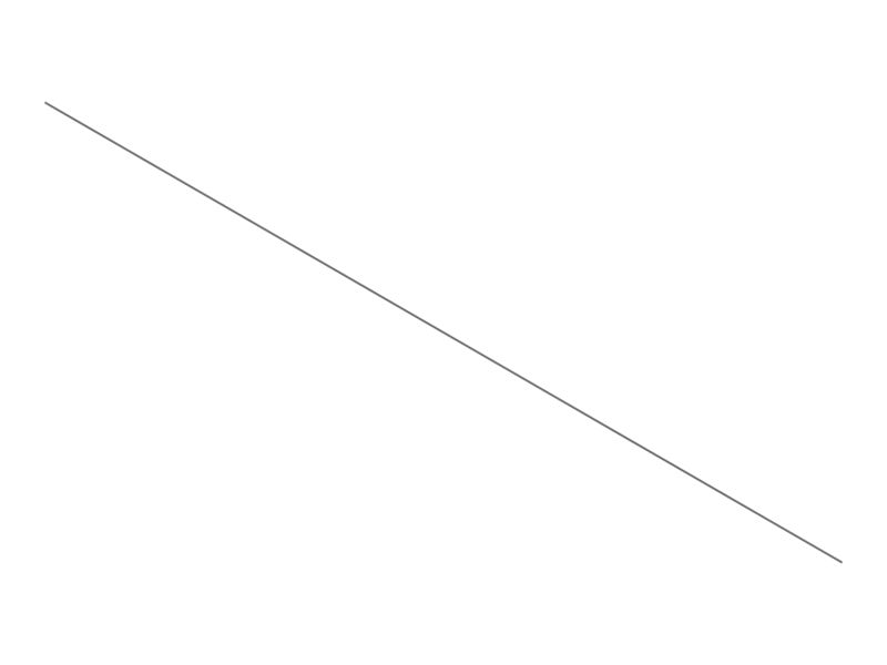 ПОДШИПНИК РОЛИКОВЫЙ YM