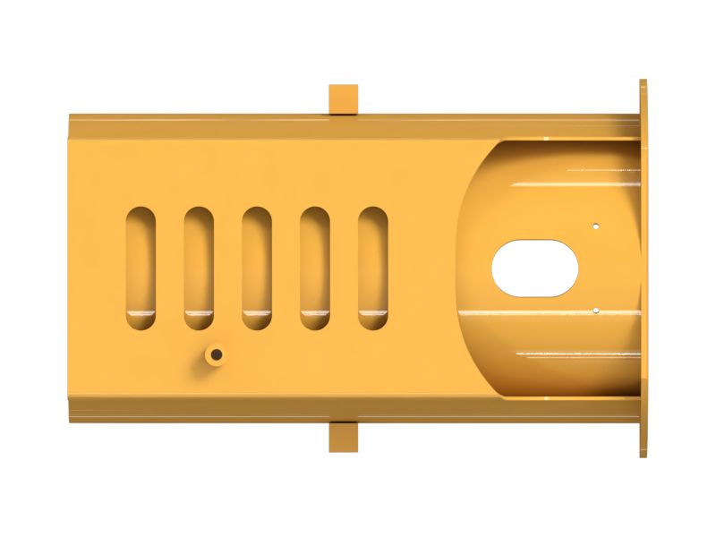 ОГРАЖДЕНИЕ