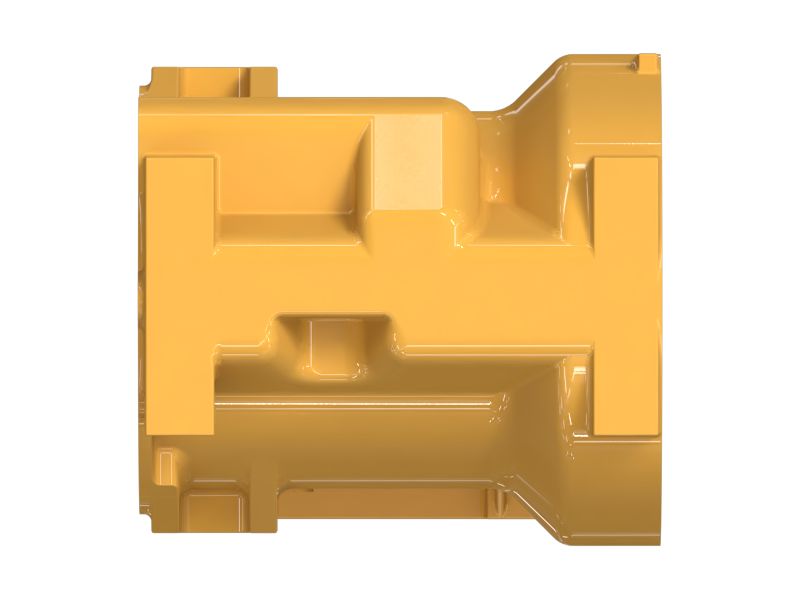 КАРТЕР В СБОРЕ