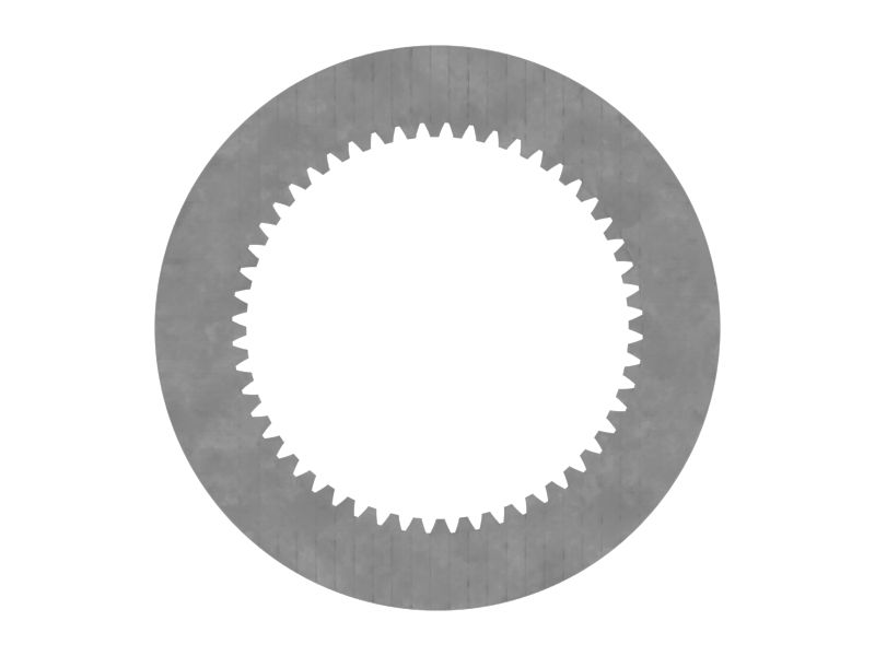 Игольчатый роликовый подшипник