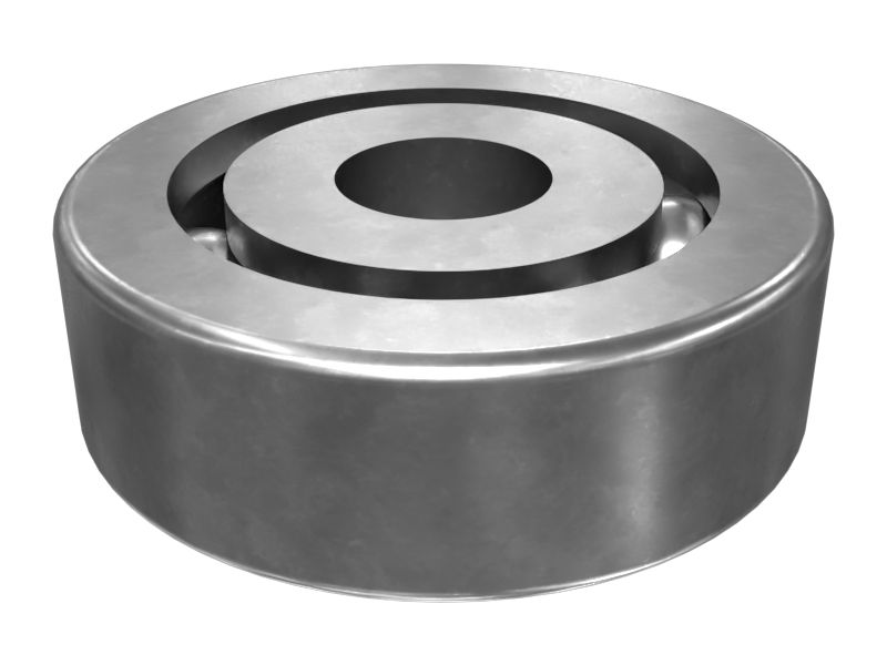 Наклейка для устройства беспроводной связи