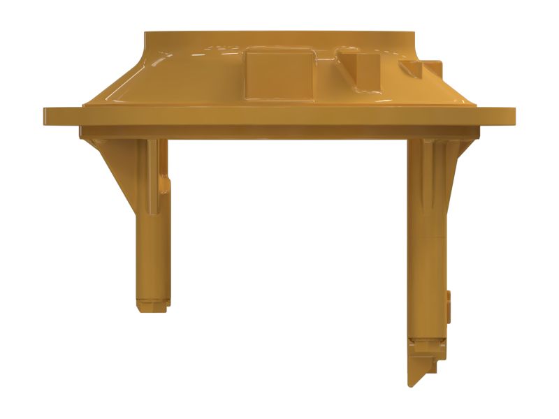 ВОДИЛО В СБОРЕ