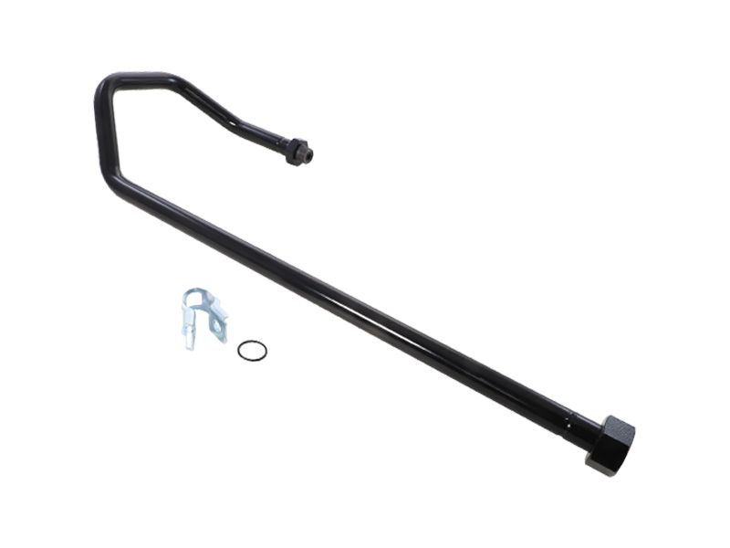 КОМПЛЕКТ ТРУБКИ