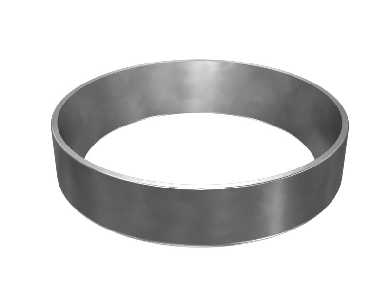 376-4239: 376-4239 Chaveta: inoxidable