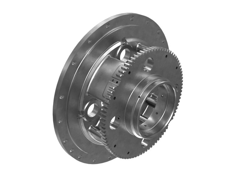 160-5888: ВОДИЛО