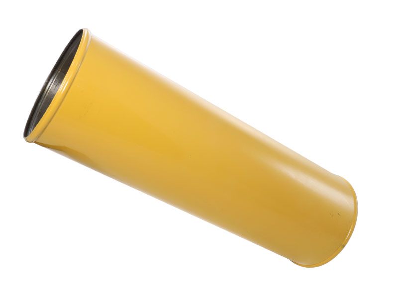 156-4291: ТРУБА