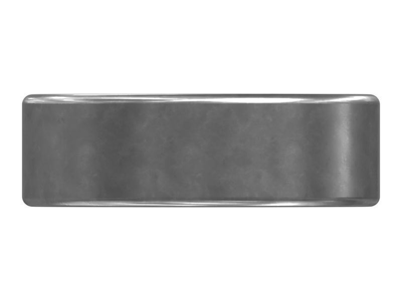 ДИСК ТОРМОЗ