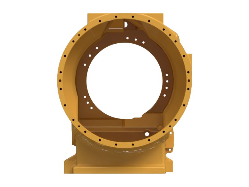 КАРТЕР В СБОРЕ