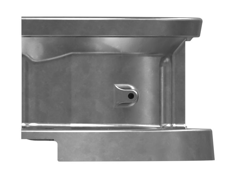 ОГРАЖДЕНИЕ