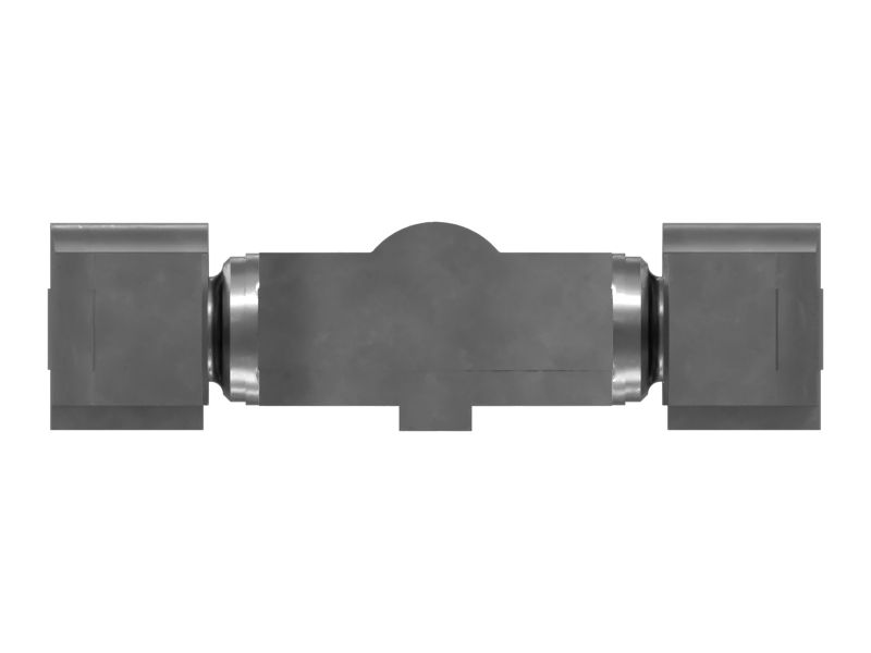 Диск муфты сцепления общего назначения