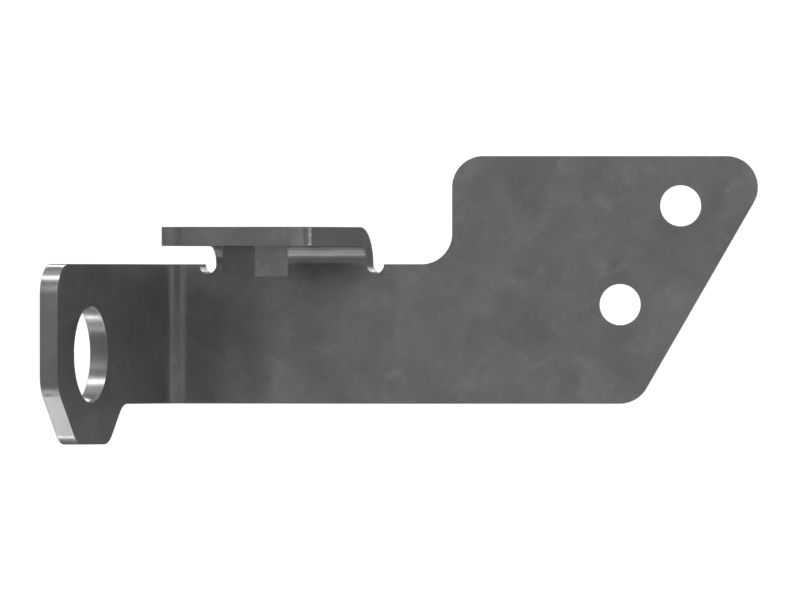 578-6660: BRACKET AS 5786660 купить