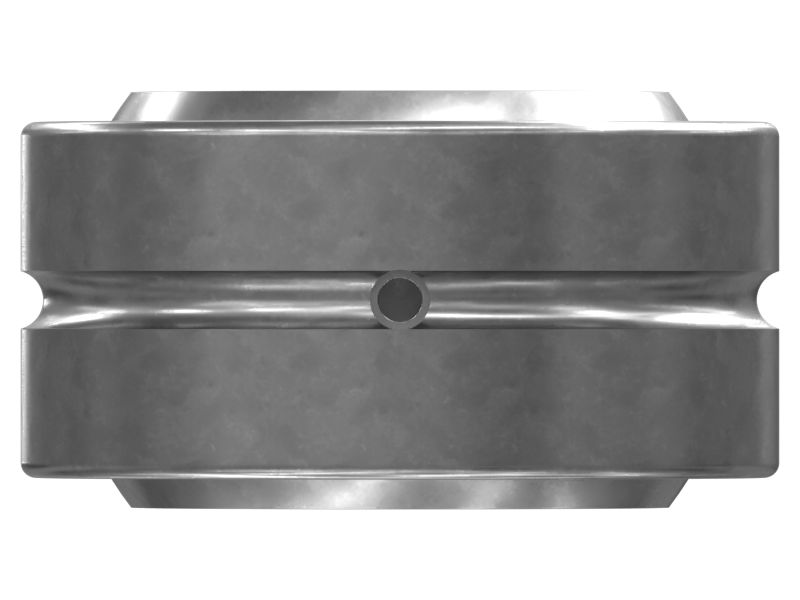 Самоцентрирующийся подшипник общего назначения