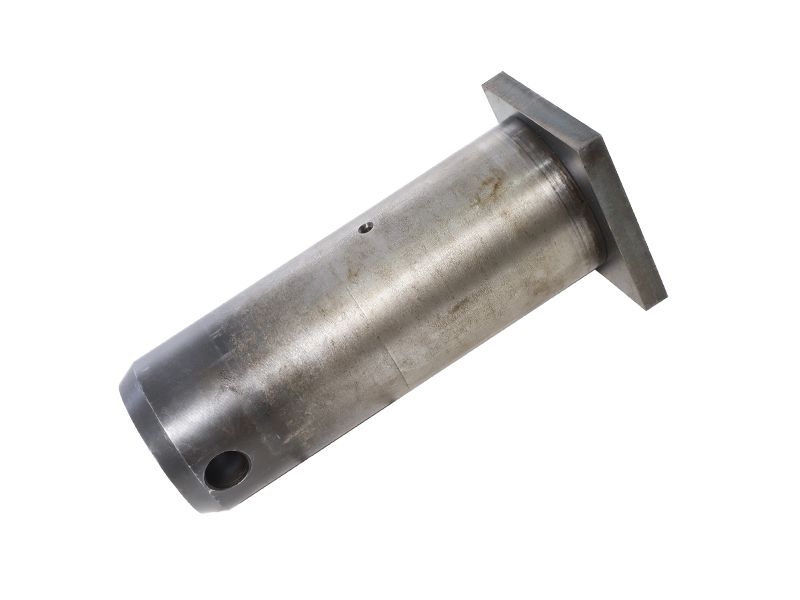 ПАЛЕЦ В СБОРЕ