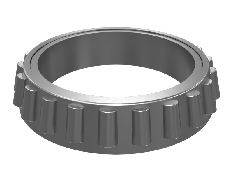 КОНИЧЕСКИЙ ПОДШИПНИК