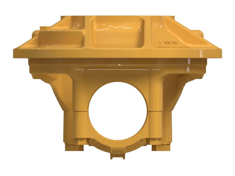 ВОДИЛО В СБОРЕ