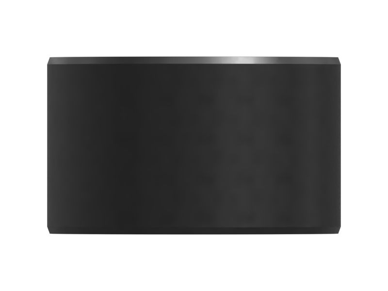 ВТУЛКА СКОЛЬЗЯЩАЯ