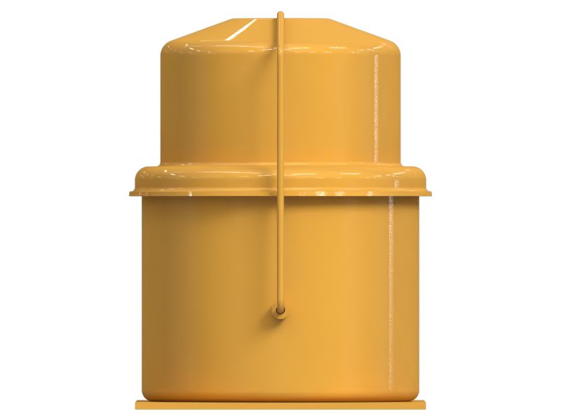 МАСЛООТДЕЛИТЕЛЬ