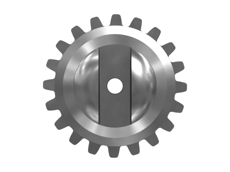 Устройство регулировки в сборе