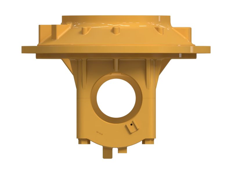 ВОДИЛО В СБОРЕ