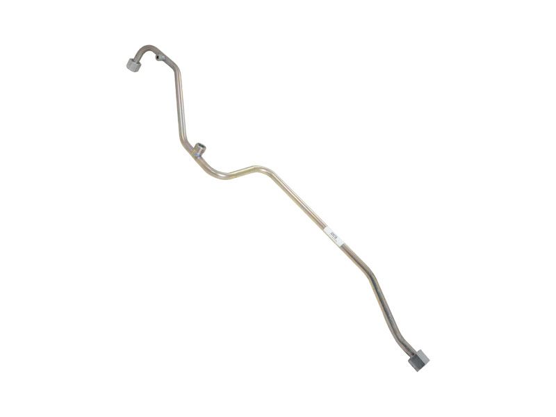 326-5759: ТРУБКА В СБОРЕ