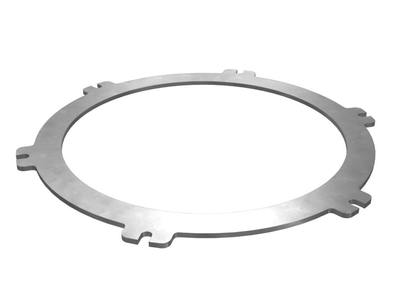 Диск сцепления