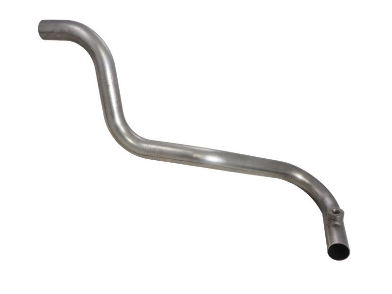 377-9676: டியூப்