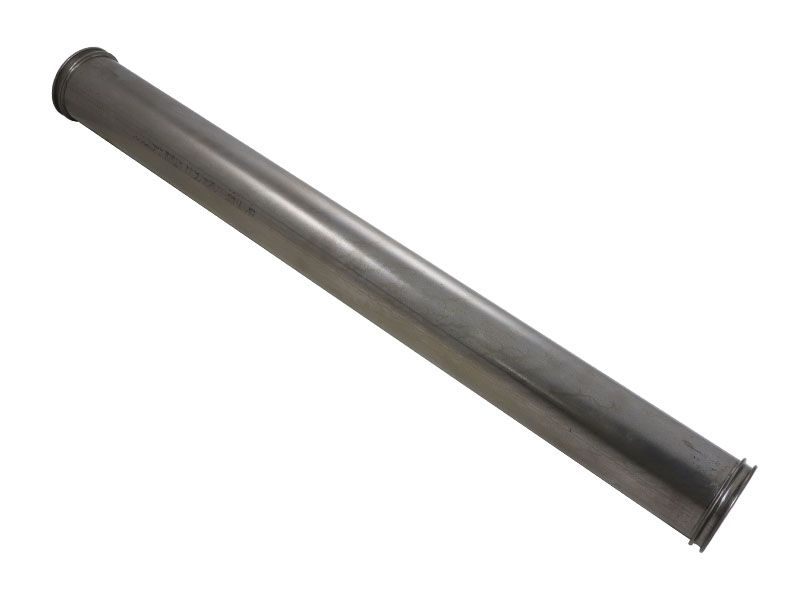 308-7221: 72.9mm Inner Diameter Engine Oil Lines Tube 308-7221 Caterpillar