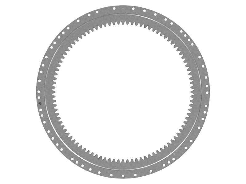 СТУПИЦА ТОРМОЗА