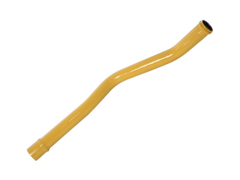 376-8032: 38.1mm Outer Diameter Powertrain Oil Tube | CATCorp