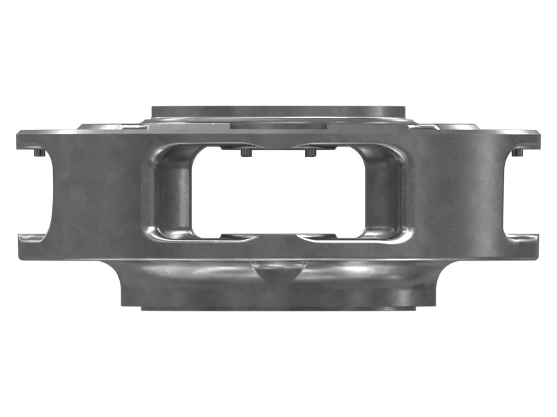 ДЕРЖАТЕЛЬ F/D