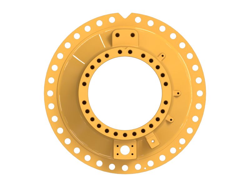 ВОДИЛО В СБОРЕ