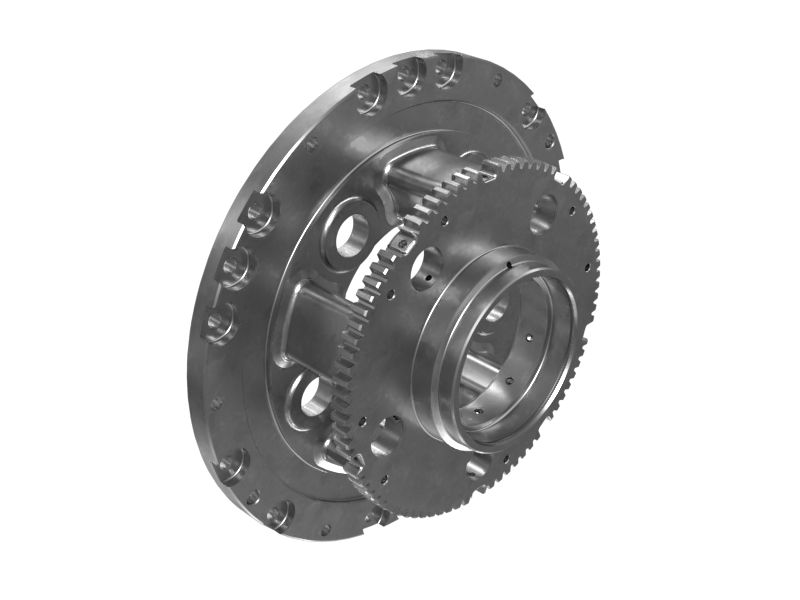 160-2387: ВОДИЛО