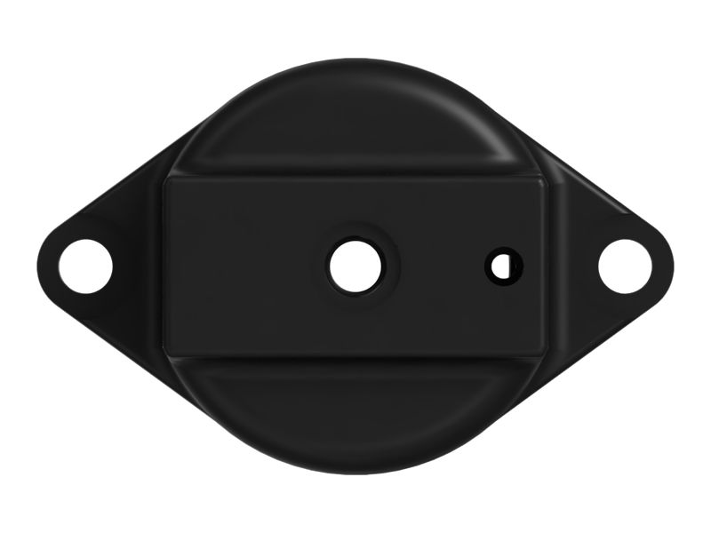 Цилиндр стояночного тормоза