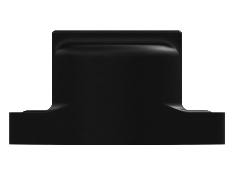 Цилиндр стояночного тормоза