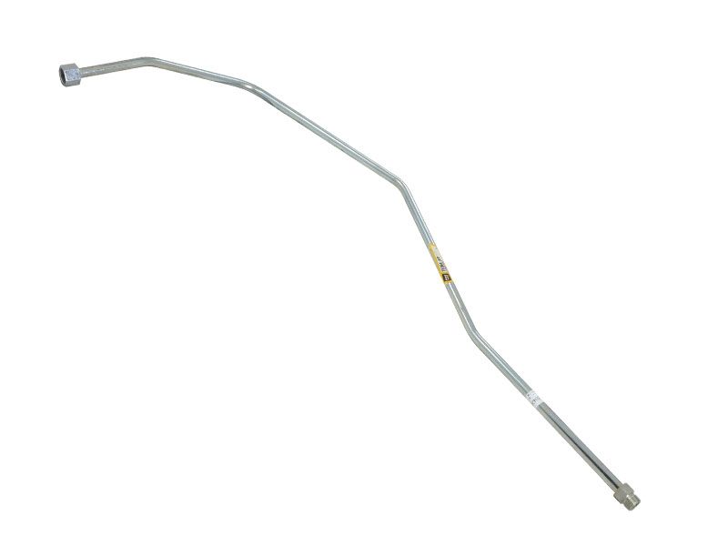 384-2854: Fluid Carrying Tube Assembly 3842854 купить