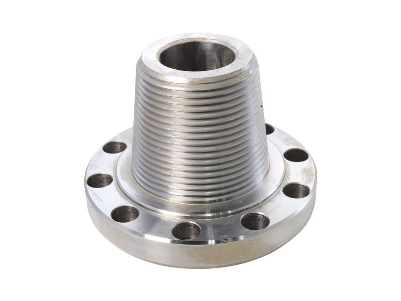 486-6259: CAP-UPPER 4866259 купить