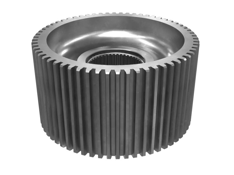 1V-8278: СТУПИЦА