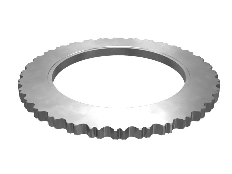 Кольцо кулачка свободного хода