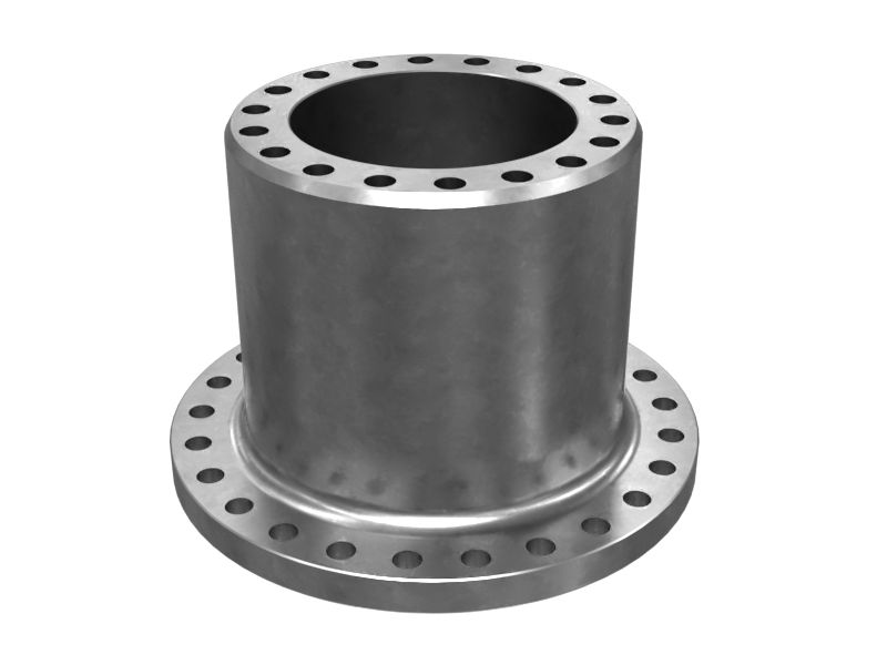 244-1106: ЦАПФА